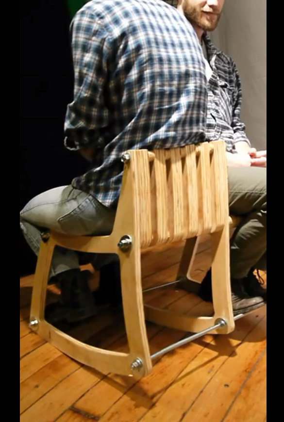 Chairish - annelieberner.com